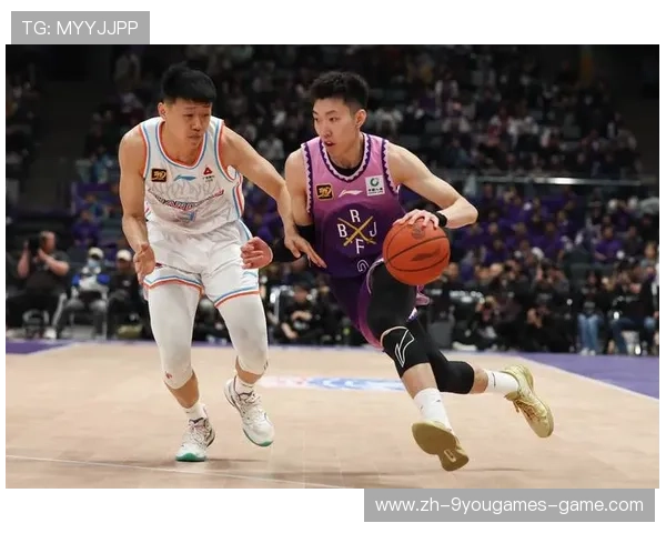 CBA成为中国体育文化的重要组成，cba体育精神