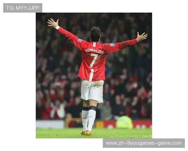 C罗插上抢断瞬间打出反击，葡萄牙前场节奏全面提速