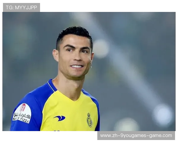 C罗训练被曝使用非公开器材，联赛调查中