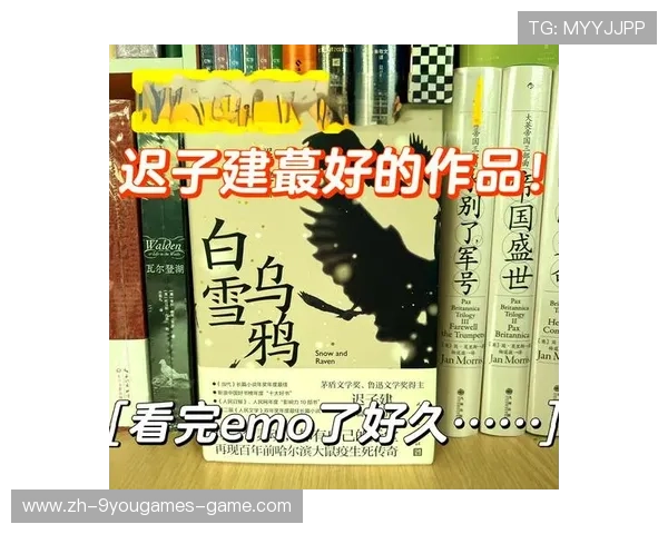 乌鸦那场真漂亮，攻防一体的范本，乌鸦salt