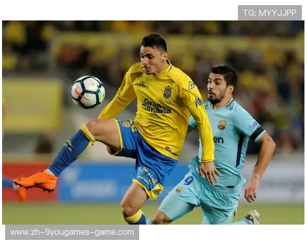 佛罗伦萨冲击意甲巅峰：引进速度飞人，强力补强进攻体系