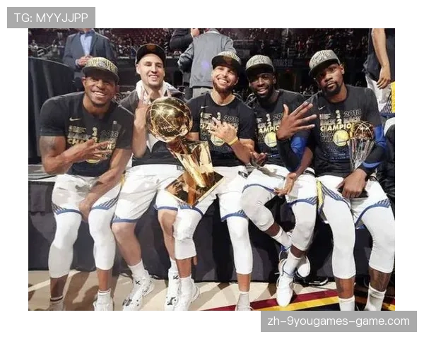 勇士队力求历史三连冠,目标明确,勇士队的记录 勇士队力求历史三连冠,目标明确,勇士队的记录