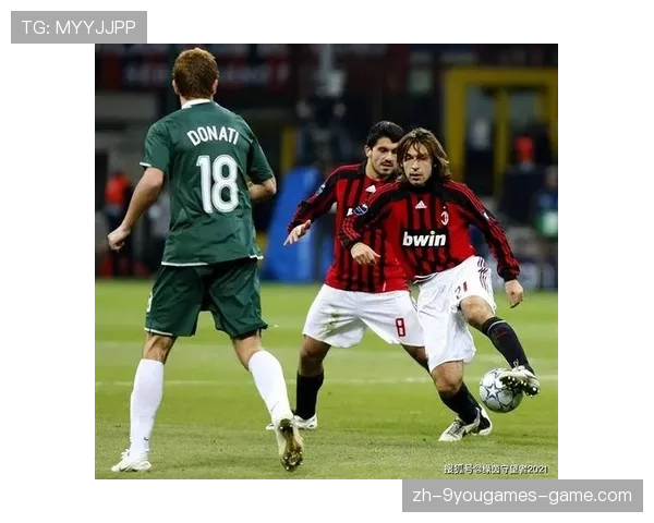 后腰断球关键,拦截转换之源,后腰集锦 后腰断球关键,拦截转换之源,后腰集锦