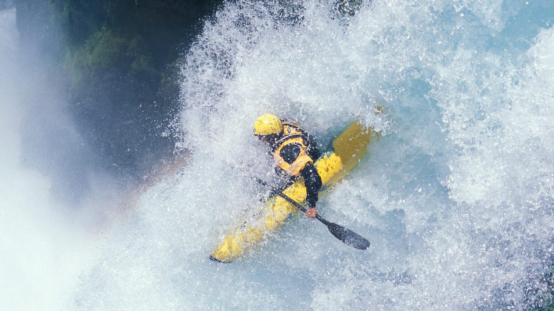 BLG新星逆风翻盘点燃赛季激情