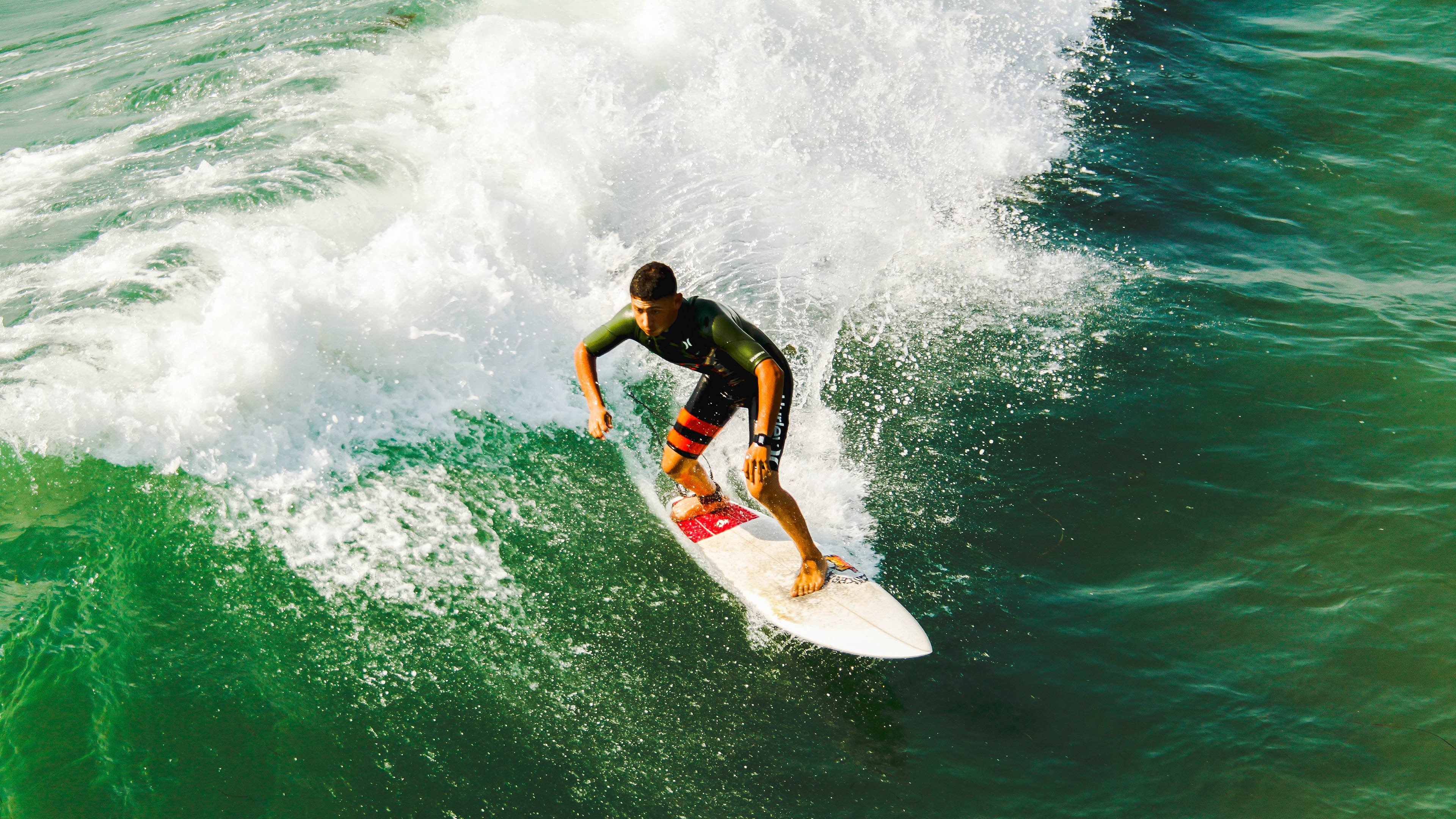 九游体育网页登陆-《英雄联盟》“荣耀之门”预选赛，开启全新篇章！