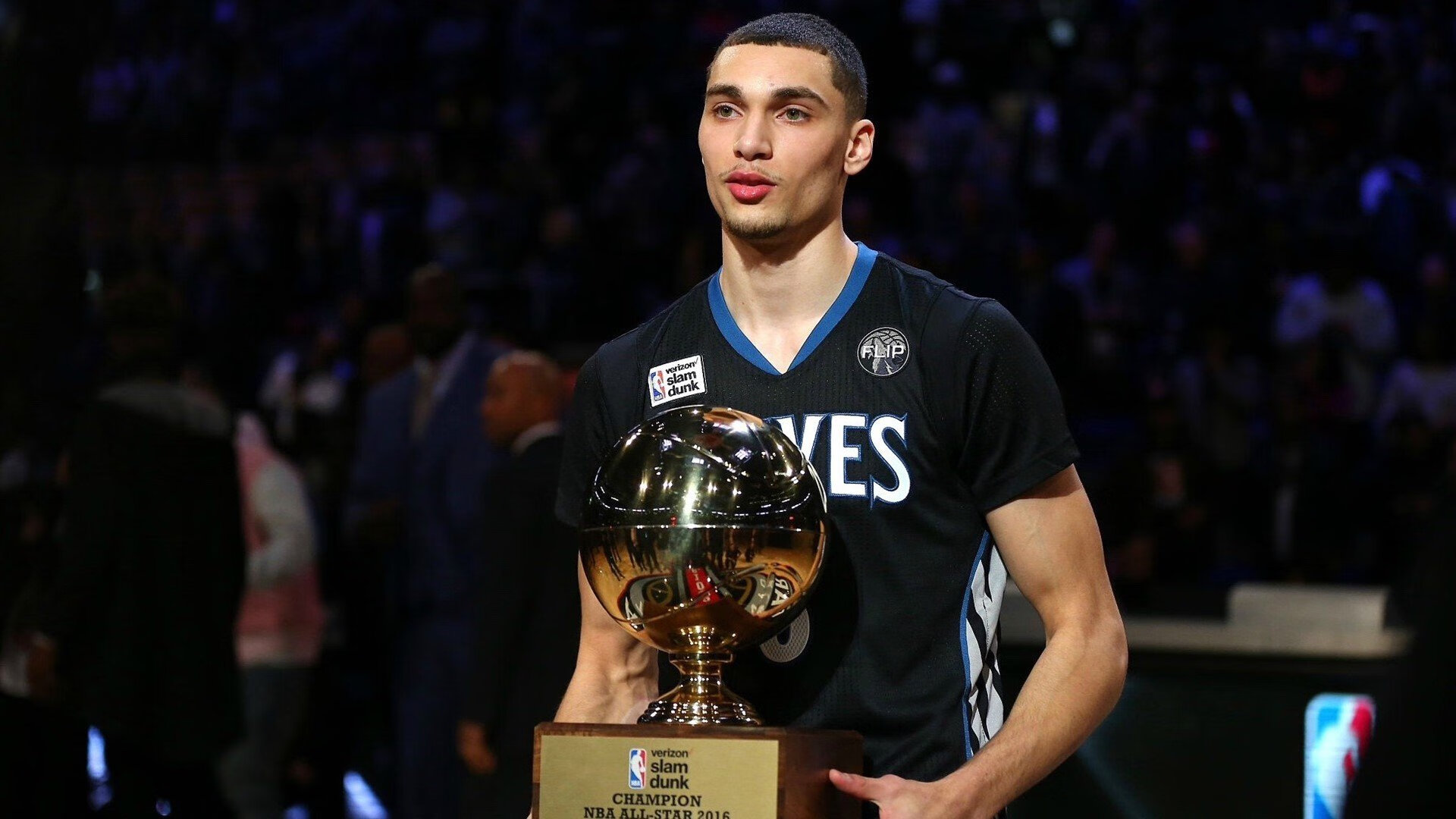 世界耐力赛再度上演雨战,团队协作决定胜负,耐力世界纪录