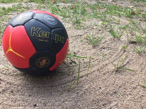 jiuyou网页登录-中国篮球推动青少年比赛规则标准统一促进公平竞争，篮球青少年联赛