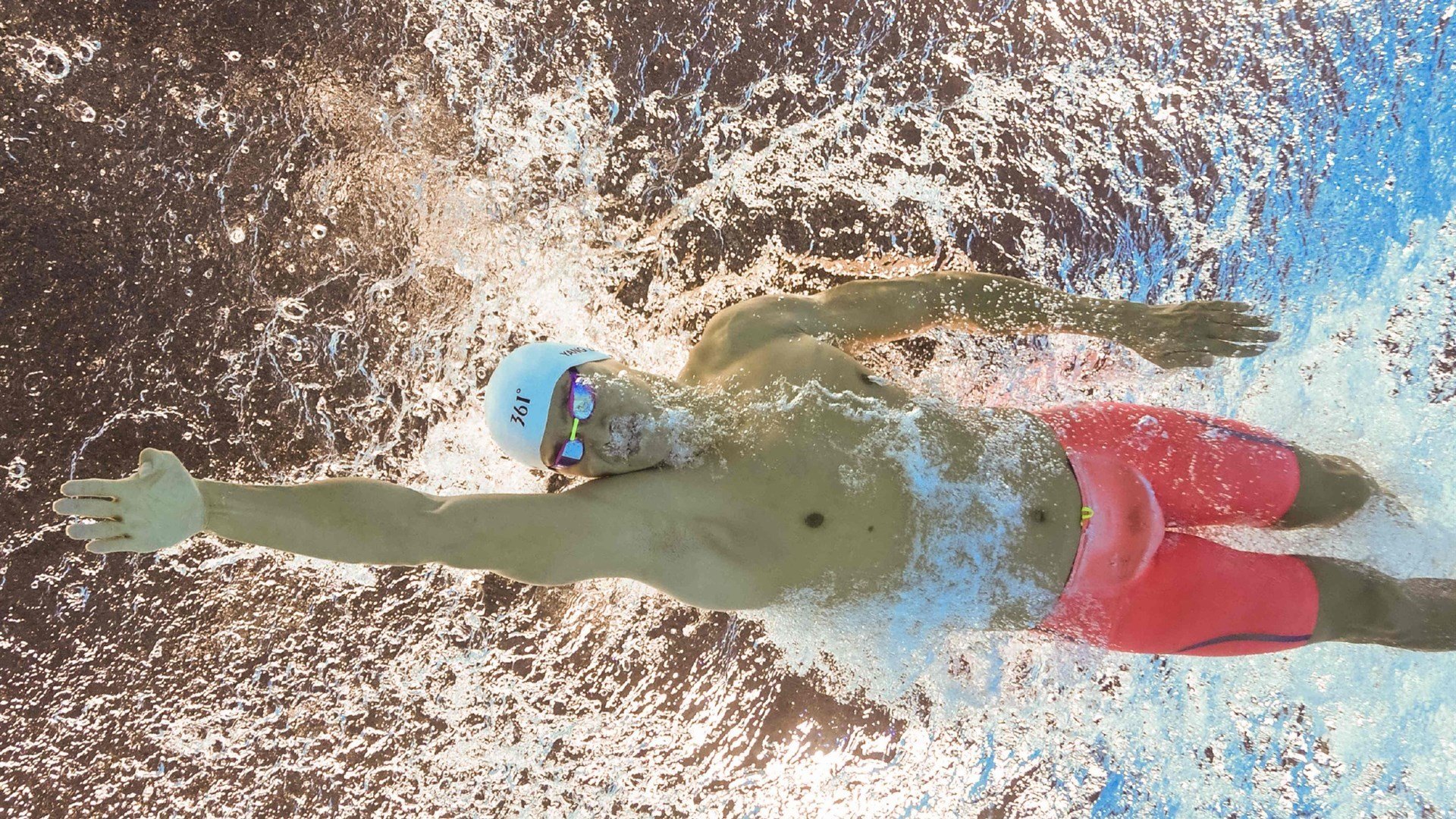 体育高校开设篮球科技方向课程融合工程力学与运动表现,体育教育篮球专项就业前景