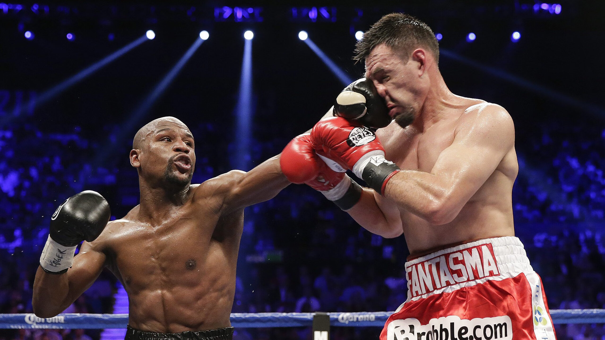 保利娜·普费夫决赛表现获得教练赞赏,保加利亚普罗夫迪夫市